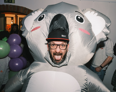 pustovanje_mc_patriot_queen (8)